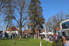 viber_slika_2026-04-04_10-58-10-034_1024x576