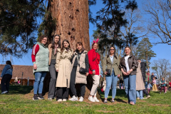 viber_slika_2026-04-04_10-58-22-965_1024x576