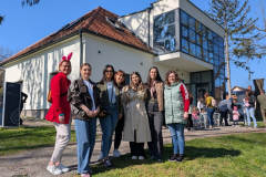 viber_slika_2026-04-04_10-58-22-988_1024x576