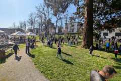 viber_slika_2026-04-04_10-58-23-006_1024x576