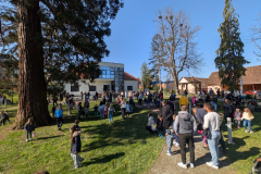 viber_slika_2026-04-04_10-58-23-344_1024x576