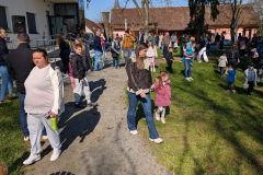 viber_slika_2026-04-04_10-58-25-603_1024x576