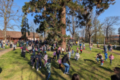 viber_slika_2026-04-04_10-58-26-216_1024x576