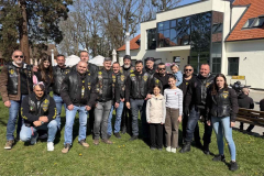 viber_slika_2026-04-04_11-03-55-570_1024x576