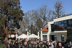 viber_slika_2026-04-04_11-03-55-771_432x768