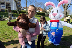 viber_slika_2026-04-04_11-44-46-867_1024x768