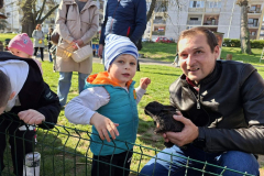 viber_slika_2026-04-04_11-44-46-903_1024x768