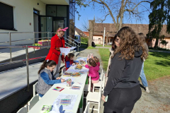 viber_slika_2026-04-04_11-44-46-972_1024x768