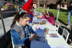 viber_slika_2026-04-04_11-44-46-999_1024x768