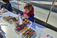 viber_slika_2026-04-04_11-44-47-026_1024x768