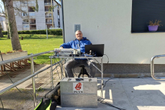 viber_slika_2026-04-04_11-44-47-057_1024x768