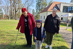 viber_slika_2026-04-04_11-44-47-090_1024x768