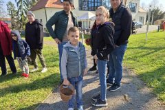 viber_slika_2026-04-04_11-44-47-137_1024x768