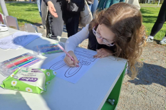 viber_slika_2026-04-04_11-44-47-171_1024x768