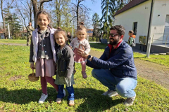 viber_slika_2026-04-04_11-47-16-372_1024x768