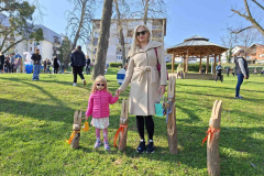 viber_slika_2026-04-04_11-47-16-436_1024x768