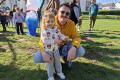 viber_slika_2026-04-04_11-47-16-504_1024x768