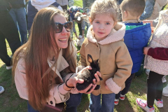 viber_slika_2026-04-04_11-47-16-573_1024x768