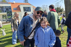 viber_slika_2026-04-04_11-47-16-649_1024x768