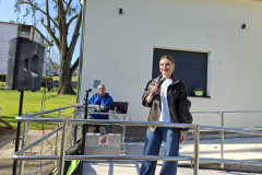 viber_slika_2026-04-04_11-47-16-731_1024x768