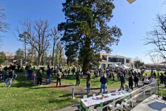 viber_slika_2026-04-04_11-47-16-820_1024x768