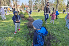 viber_slika_2026-04-04_11-47-16-889_1024x768