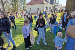 viber_slika_2026-04-04_11-47-16-950_1024x768