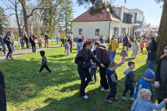 viber_slika_2026-04-04_11-47-17-027_1024x768