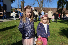 viber_slika_2026-04-04_11-47-17-112_1024x768