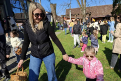 viber_slika_2026-04-04_11-47-17-179_1024x768