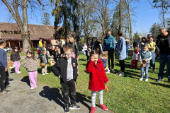 viber_slika_2026-04-04_11-47-17-258_1024x768