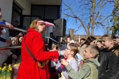 viber_slika_2026-04-04_11-47-17-328_1024x768