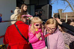 viber_slika_2026-04-04_11-47-17-392_1024x768