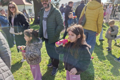 viber_slika_2026-04-04_11-47-32-086_1024x768