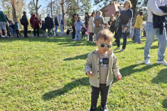 viber_slika_2026-04-04_11-47-32-166_1024x768