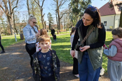 viber_slika_2026-04-04_11-47-32-238_1024x768