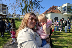 viber_slika_2026-04-04_11-47-32-315_1024x768