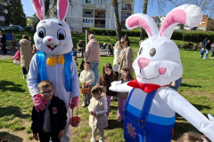 viber_slika_2026-04-04_11-47-32-448_1024x768