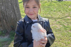 viber_slika_2026-04-04_11-47-32-522_576x768