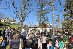 viber_slika_2026-04-04_11-47-32-598_1024x768