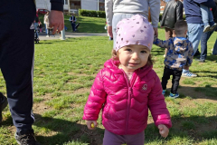 viber_slika_2026-04-04_11-47-32-681_1024x768