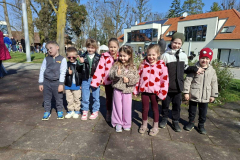 viber_slika_2026-04-04_11-47-32-749_1024x768