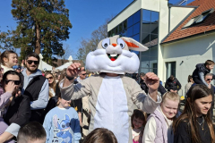 viber_slika_2026-04-04_11-47-32-819_1024x768