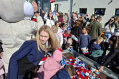 viber_slika_2026-04-04_11-47-32-890_1024x768