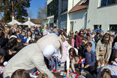 viber_slika_2026-04-04_11-47-32-956_1024x768