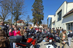 viber_slika_2026-04-04_11-47-33-018_1024x768