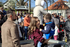 viber_slika_2026-04-04_11-47-33-090_1024x768