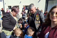 viber_slika_2026-04-04_11-47-33-158_1024x768