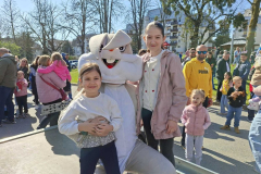 viber_slika_2026-04-04_11-47-33-265_1024x768