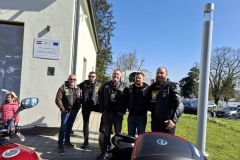 viber_slika_2026-04-04_11-47-33-367_1024x768